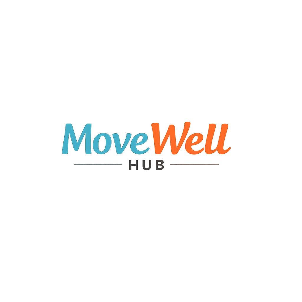 The Inclusion and Wellbeing Hub, Movement and Community Organisation